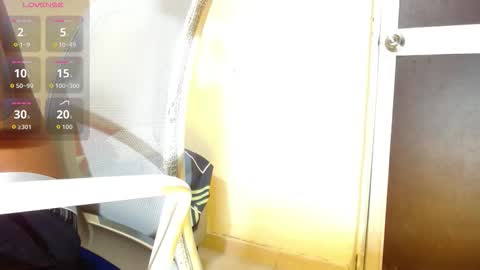 Kilian xxx online show from 03-08-26, 09:46