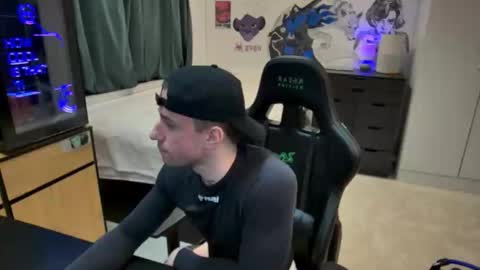 killa347 online show from 02-25-26, 09:24