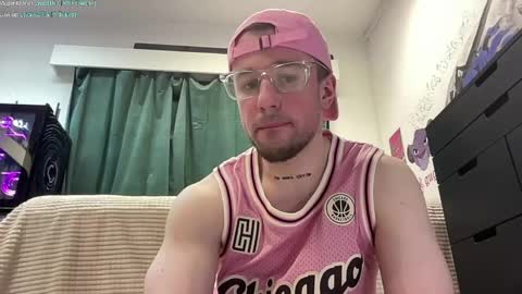 killa347 online show from 04-01-26, 02:03