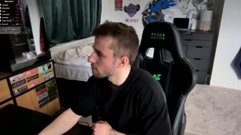 killa347 online show from 05-25-26, 12:55