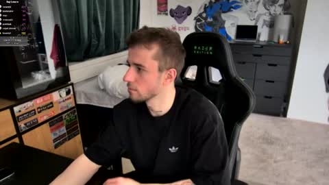 killa347 online show from 06-04-26, 12:33
