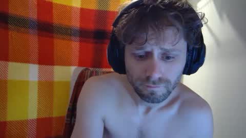 Just a guy that likes to stroke my cock online show from 12-27-24, 02:43