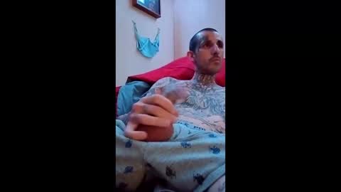 killakk_117 online show from 05-28-26, 06:10