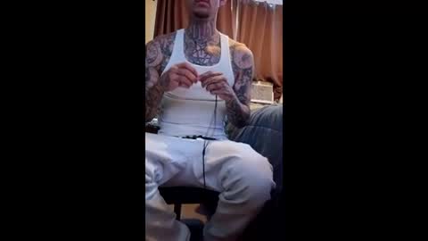 killakk_117 online show from 06-09-26, 08:09