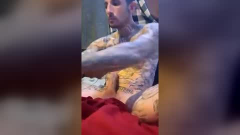 killakk_117 online show from 07-29-26, 03:48
