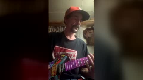 Snapshot of killbaby1984 chatting on 12-16-25, 08:08 killbaby1984 online show from 12-16-25, 08:08