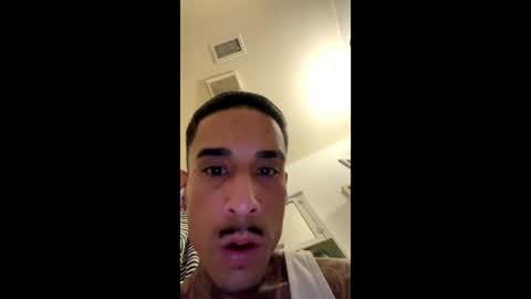 killemall34 online show from 03-26-26, 05:51