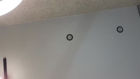 Snapshot of killer__girls chatting on 12-01-24, 10:43 EvaAnna online show from 12-01-24, 10:43