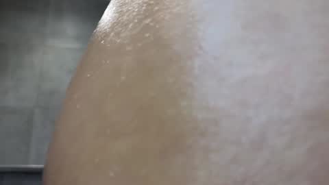 Snapshot of killer__girls chatting on 01-12-25, 11:15 EvaAnna online show from 01-12-25, 11:15