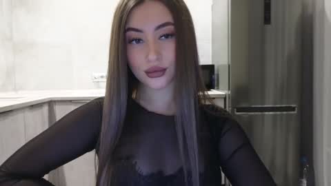 Snapshot of killer__girls chatting on 01-30-25, 06:10 EvaAnna online show from 01-30-25, 06:10