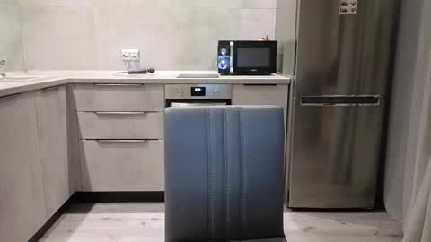 Snapshot of killer__girls chatting on 09-27-25, 01:38 EvaAnna online show from 09-27-25, 01:38