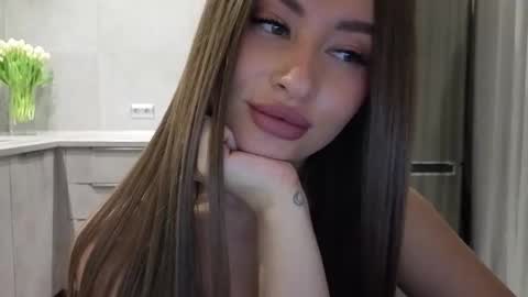 EvaAnna online show from 03-09-26, 11:53