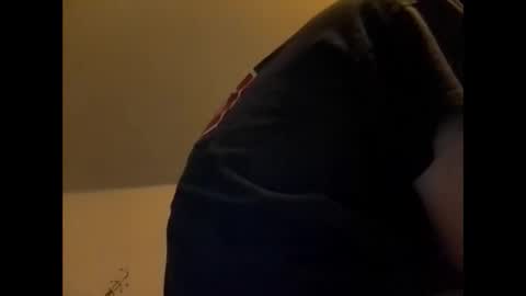 Blazedaddy online show from 12-17-25, 12:33