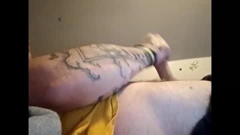 Blazedaddy online show from 02-02-26, 01:59