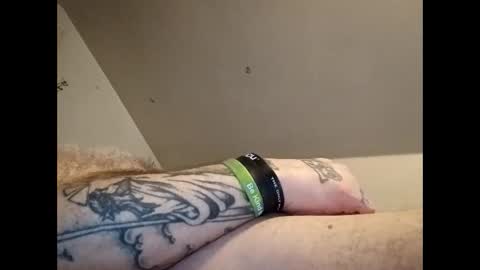 Blazedaddy online show from 02-19-26, 09:05