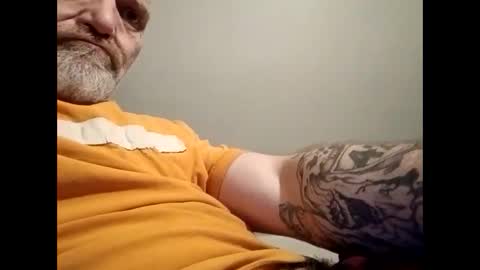 Blazedaddy online show from 03-14-26, 03:01