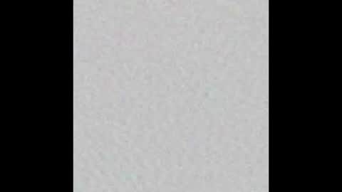 Yun online show from 12-04-25, 11:52