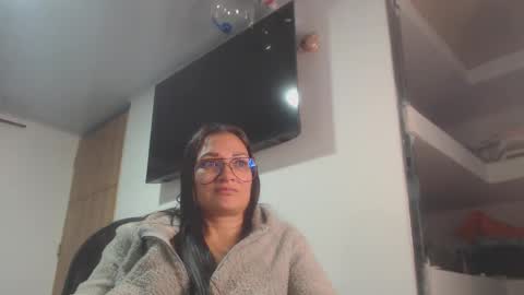 killey online show from 12-29-24, 01:56