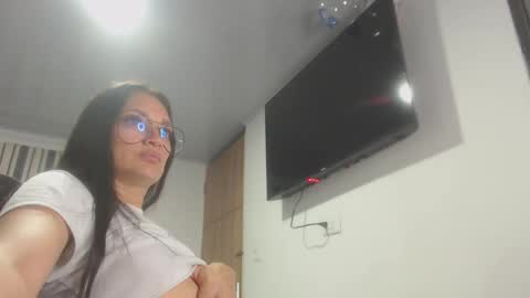 killey online show from 01-30-25, 01:22