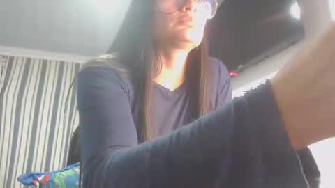 killey online show from 03-02-25, 03:45