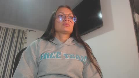 killey online show from 03-12-25, 12:20