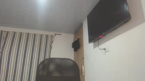 killey online show from 09-15-25, 11:16