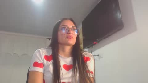 killey online show from 02-26-26, 02:10