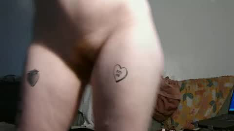 killjoy_jupiter online show from 03-05-26, 07:48