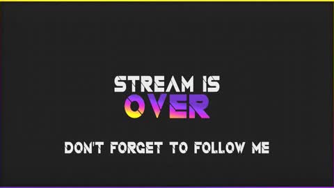 Snapshot of killpretty chatting on 03-08-25, 12:55 Ella online show from 03-08-25, 12:55