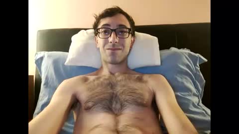 kingstoned online show from 09-11-25, 10:15