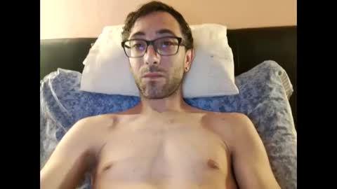 kingstoned online show from 09-16-25, 08:32