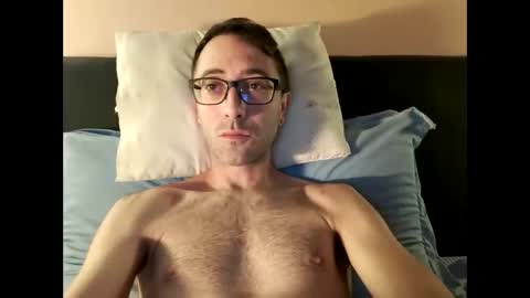 kingstoned online show from 10-01-25, 04:24