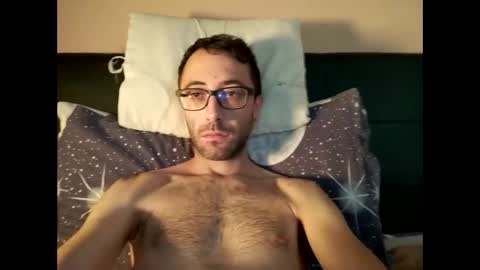 kingstoned online show from 10-08-25, 02:25