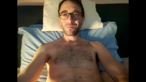 kingstoned online show from 10-18-25, 09:21