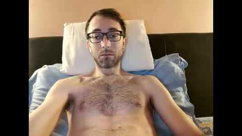 kingstoned online show from 10-20-25, 07:53