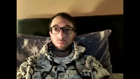 kingstoned online show from 11-04-25, 02:10