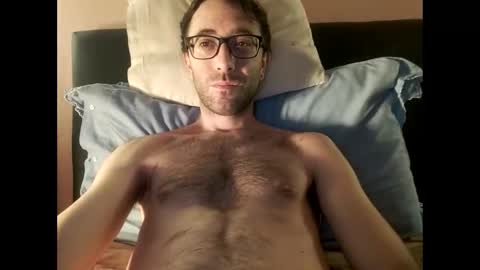 kingstoned online show from 11-17-25, 12:00