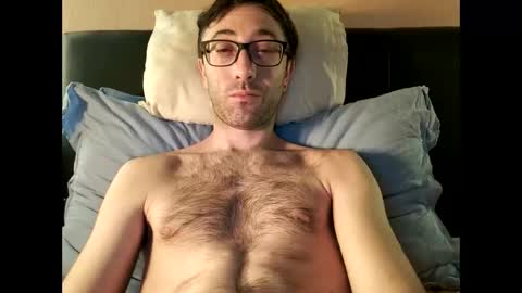 kingstoned online show from 03-13-26, 03:02