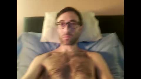 kingstoned online show from 04-13-26, 02:00