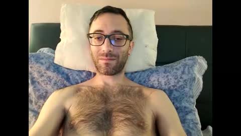 kingstoned online show from 04-27-26, 11:08