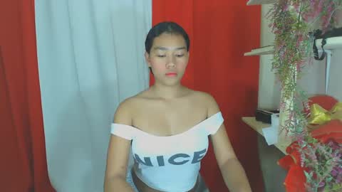 Snapshot of killy121698 chatting on 03-09-25, 10:19 Killy online show from 03-09-25, 10:19