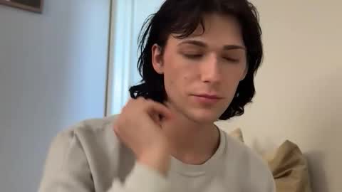 Kilo Carter online show from 02-21-26, 08:10