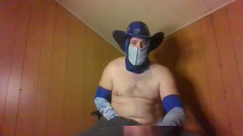 kiloton27 online show from 05-10-26, 01:11