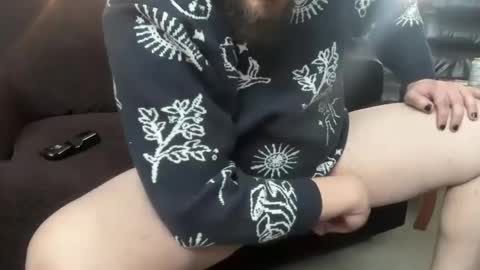 Snapshot of kilt_35 chatting on 02-28-25, 03:15 kilt_35 online show from 02-28-25, 03:15