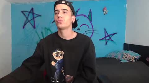 Snapshot of kilyan_ chatting on 12-07-24, 08:44 jahn online show from 12-07-24, 08:44