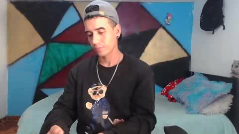 Snapshot of kilyan_ chatting on 01-08-25, 03:29 jahn online show from 01-08-25, 03:29
