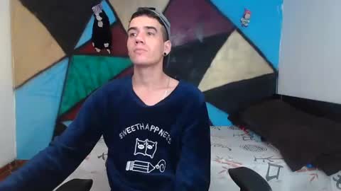 Snapshot of kilyan_ chatting on 01-10-25, 03:39 jahn online show from 01-10-25, 03:39