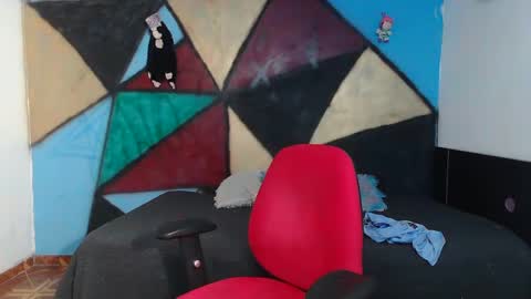 Snapshot of kilyan_ chatting on 01-17-25, 06:15 jahn online show from 01-17-25, 06:15