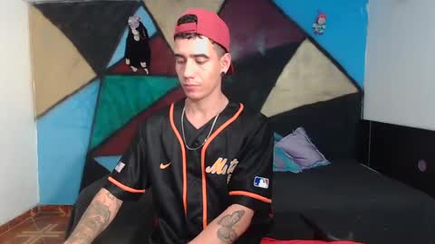 Snapshot of kilyan_ chatting on 01-22-25, 06:31 jahn online show from 01-22-25, 06:31
