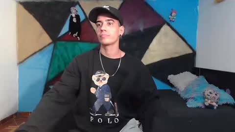 Snapshot of kilyan_ chatting on 01-24-25, 03:11 jahn online show from 01-24-25, 03:11
